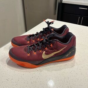 Nike Kobe Ix (9)